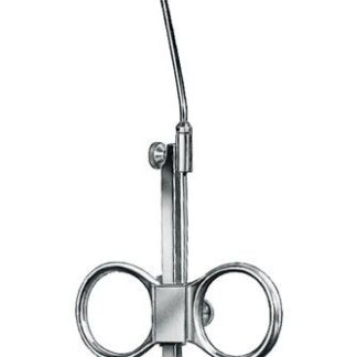 36-353-90-98  ~ SCHLINGENHALTER F. 36-353-16 ~