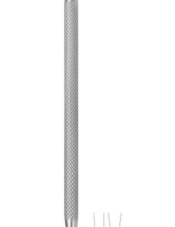 37-570-16-07  ~ Elevatorium, Septum, Nagata, 16 cm ~