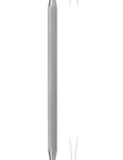 37-570-17-07  ~ Elevatorium, Septum, Nagata, 17 cm ~