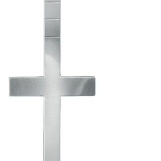 37-608-12-07  ~ Osteotom, Cottle, quergr.,12 mm, 18,5 cm ~