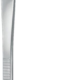 37-624-14-07  ~ OSTEOTOM, CINELLI, 14 MM, 16 CM ~