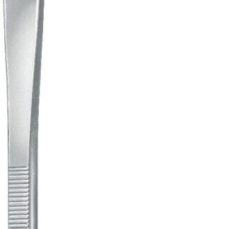 37-624-16-07  ~ OSTEOTOM, CINELLI, 16 MM, 16 CM ~