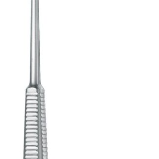 37-755-04-07  ~ RINGMESSER, BECKMANN, 19 MM, 22 CM ~
