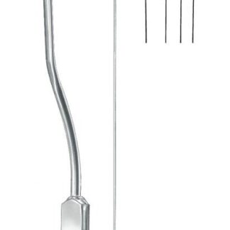 37-840-90-98  ~ OBTURATOR Z. 37-840-20 ~