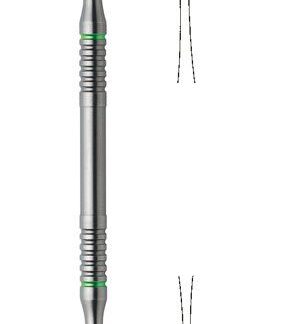 38-020-01-07  ~ SINUS-LIFT-INSTRUMENT, FIG. 1 ~