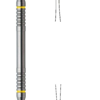 38-020-02-07  ~ SINUS-LIFT-INSTRUMENT, FIG. 2 ~