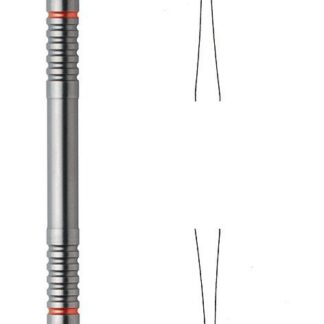 38-020-03-07  ~ SINUS-LIFT-INSTRUMENT, FIG. 3 ~