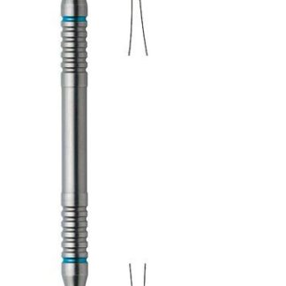 38-020-04-07  ~ SINUS-LIFT-INSTRUMENT, FIG. 4 ~