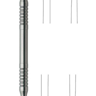 38-030-18-07  ~ SINUS LIFT INSTRUMENT, DR. IGLHAUT ~