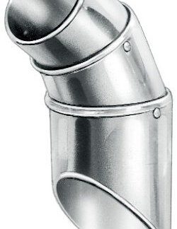 38-111-02-02  ~ FINGERSCHUTZ, LANGENBECK,   26 20 MM ~