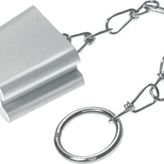38-127-02-04  ~ MUNDKEIL, PITHA, 28X30 MM, M. KETTE ~