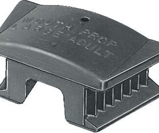 38-130-54-07  ~ MUNDKEIL, MCKESSON, L, F. ERWACHSENE ~