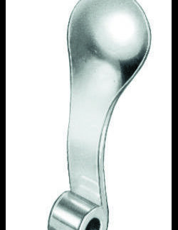 38-198-90-98  ~ GAUMENPLATTE F. ZAHNLOSE Z. 38-198-00 ~