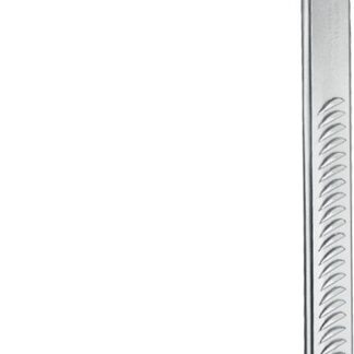 38-222-02-07  ~ ZUNGENSPATEL FIG. 2, Z. 38-222-00 ~