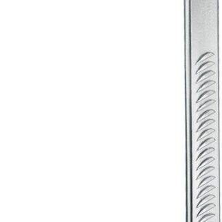 38-222-03-07  ~ ZUNGENSPATEL FIG. 3, Z. 38-222-00 ~