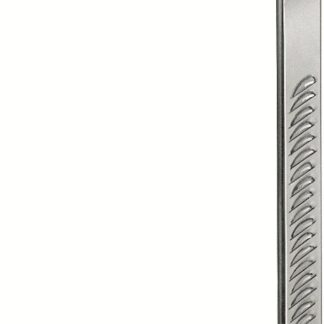 38-224-02-07  ~ ZUNGENSPATEL, FIG. 2, Z. 38-224-00 ~