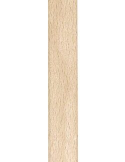 38-350-16-04  ~ UNIVERSALSPATEL, HOLZ, 150 X 18 MM, 100 ~