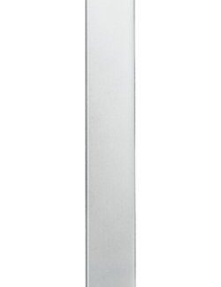 38-352-15-04  ~ MUNDSPATEL, KUNSTSTOFF, 15 CM, 100 ST. ~