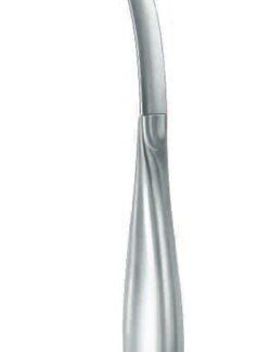 38-509-21-01  ~ INTRAORAL-RETRAKTOR, RECHTS, 21 CM ~