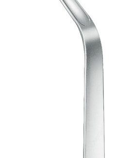 38-613-08-07  ~ PROGENIERINNE, OBWEGESER, 8 MM, 16 CM ~
