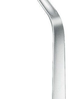 38-613-10-07  ~ PROGENIERINNE, OBWEGESER, 10 MM, 16 CM ~