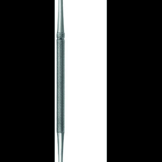 38-633-01-07  ~ PERIOST-ELEVATORIUM, L. GEB., 24,5 CM ~