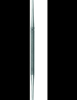 38-633-03-07  ~ GELENKREPOSITIONIERER, FIG. 11, 24,5 CM ~