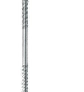 38-685-00-07  ~ DRAHTPOSITIONIERER, DOPPELEND., 17 CM ~