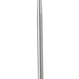 38-709-03-07  ~ BYRD ZYGOMA REDUKTIONSSCHRAUBE 1,8-3,5MM ~