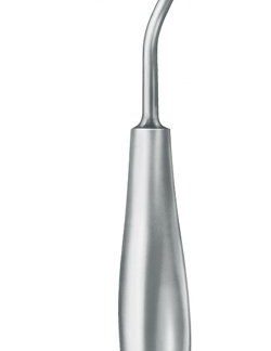 38-715-21-07  ~ PLATTENLOCH-HAKEN, ECKELT, 20 CM ~