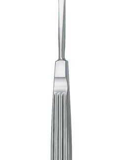 38-737-17-07  ~ TMJ-ELEVATORIUM, DOLW., ST. GEB., 17 CM ~
