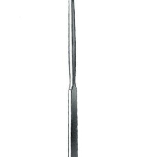 38-739-14-07  ~ TMJ-KONDYLENHAKEN, DOLWICK, 14,5 CM ~