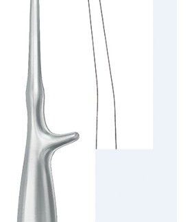 38-837-04-07  ~ STRIPPER, HARGIS, 9,0 MM, LI., 23 CM ~