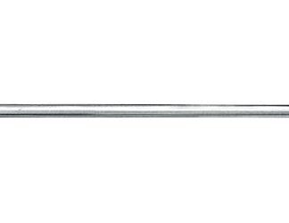 39-584-30-07  ~ VERLÄNGERUNGSROHR, GER., 32 CM ~