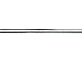 39-584-40-07  ~ VERLÄNGERUNGSROHR, GER., 41 CM ~