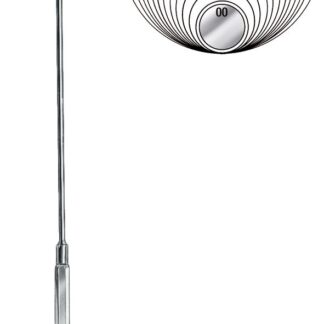 39-782-16-04  ~ RHOD.-KEHLKOPFSPIEGEL, M. GRIFF, FIG. 3 ~