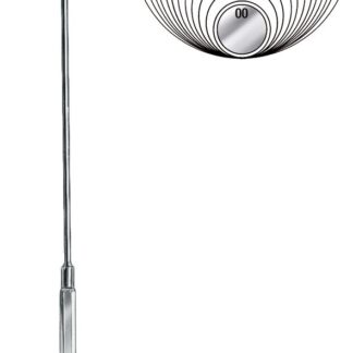 39-782-24-04  ~ RHOD.-KEHLKOPFSPIEGEL, M. GRIFF, FIG. 7 ~