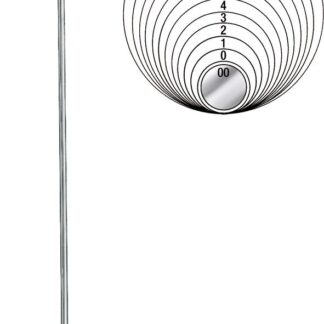 39-786-20-04  ~ RHOD.-KEHLKOPFSPIEGEL, O. GRIFF, FIG. 5 ~