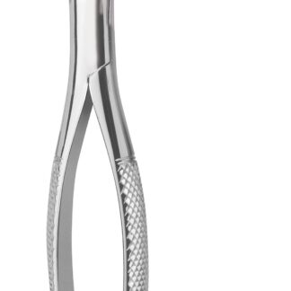 41-010-09-07  ~ ZAHNZANGE, MODELL USA, FIG. 10S ~