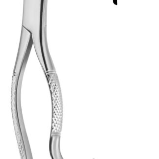 41-016-09-07  ~ KINDER-ZAHNZANGE, MOD. USA, FIG. 16S ~