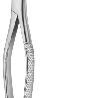 41-023-00-07  ~ ZAHNZANGE, MODELL USA, FIG. 23 ~