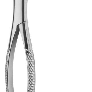 41-032-00-07  ~ ZAHNZANGE N. PARMLY, MOD. USA, FIG. 32 ~