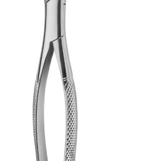 41-053-05-07  ~ ZAHNZANGE, MODELL USA, FIG. 53L ~