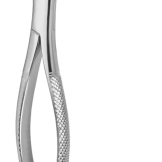 41-062-00-07  ~ ZAHNZANGE, MODELL USA, FIG. 62 ~