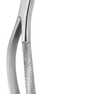 41-069-00-07  ~ ZAHNZANGE N. TOMES, MOD. USA, FIG. 69 ~