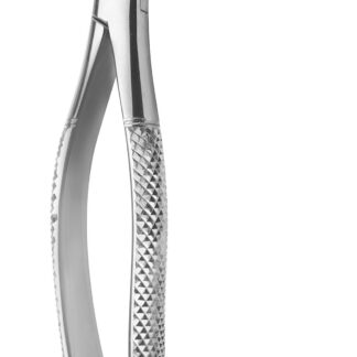 41-151-00-07  ~ ZAHNZANGE N. CRYER, MOD. USA, FIG. 151 ~