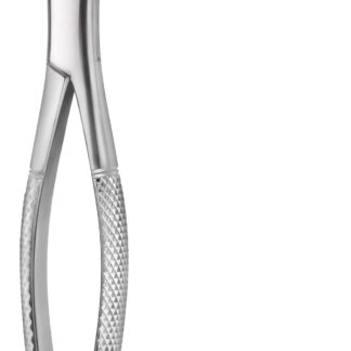 41-222-00-07  ~ ZAHNZANGE, MODELL USA, FIG. 222 ~