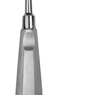 42-001-05-07  ~ WURZELHEBER, FIG. 1L ~