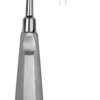 42-001-08-07  ~ WURZELHEBER, FIG. 1R ~