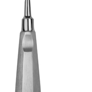 42-002-00-07  ~ WURZELHEBER N. SELDIN, FIG. 2 ~